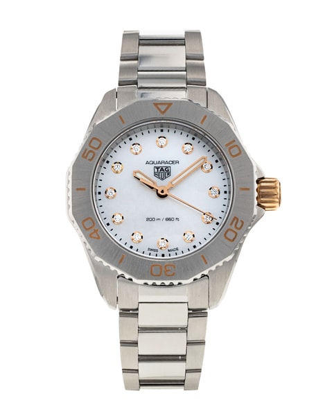 Tag Heuer Aquaracer WBP1450.BA0622